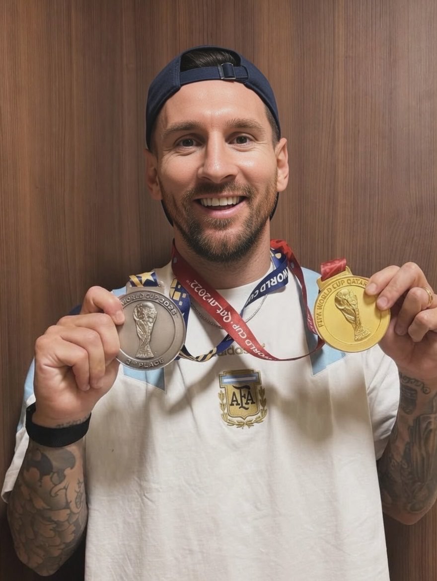 Arsenal FC DNA tweet media