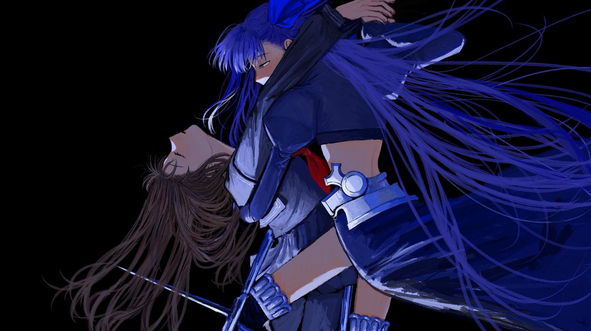 hry1473's tweet photo. https://t.co/Rv1vpvFigk