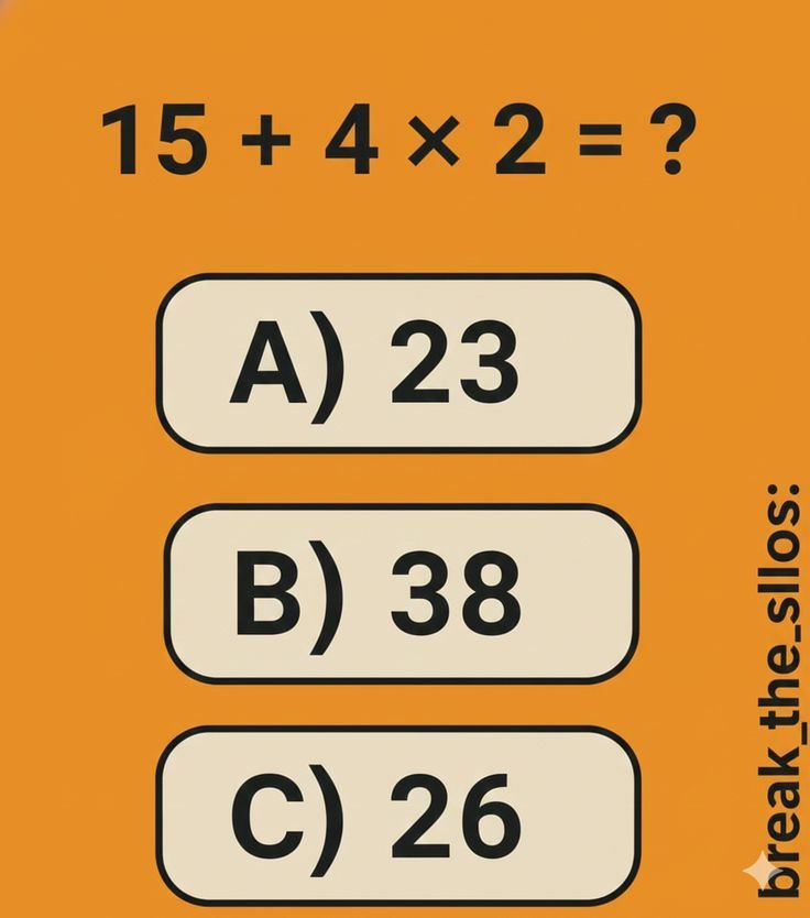 QuestionOfday2 tweet picture