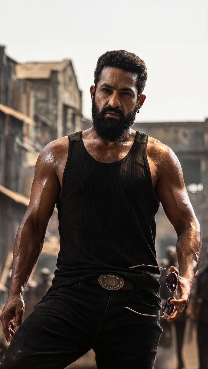 dolluganes's tweet photo. ఈసారి మీ ఊహకే వదిలేస్తున్నాను 🌋🔥.

#Dragon 🐉 @tarak9999 🐉 @DragonMovieOffl @MythriOfficial https://t.co/Ie8YtXBKHu