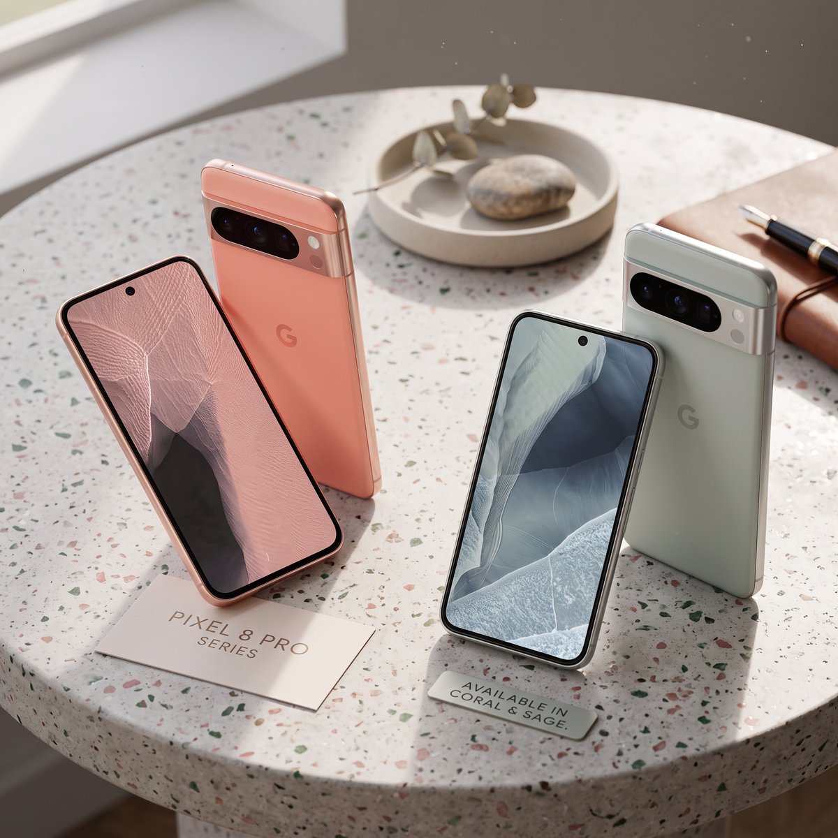 Techsomewhere01's tweet photo. Apple is testing a 7-INCH DISPLAY for the 20th Anniversary iPhone 20 Pro Max! 🚨📱
• 6.96" quad-curved borderless screen ✨
* Largest iPhone screen in history 🚀
Is 7 inches brilliant or way too big? 👇
🎬 First look breakdown: https://t.co/rYm5zglHvh
#iPhone20 #AppleLeaks https://t.co/jTTJKC0gQw