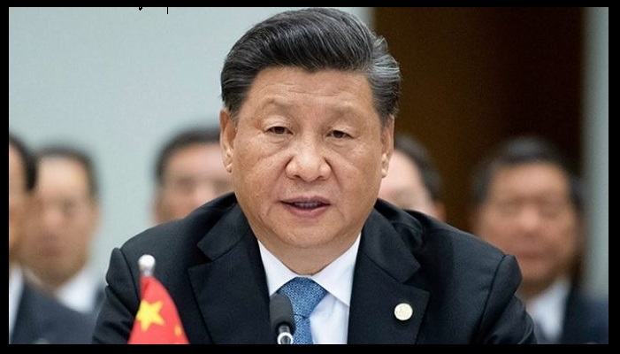 vers2045's tweet photo. Marchés chinois : une séance sous tension après un choc géopolitique https://t.co/Snubcu3Dbu
#Paris #Rome #Berlin #Madrid #Vienne #Bruxelles #Copenhague #Helsinki #Athenes #Londres #Dublin #Amsterdam #Lisbonne #Stockolm #Luxembourg https://t.co/TQuqve2XHc