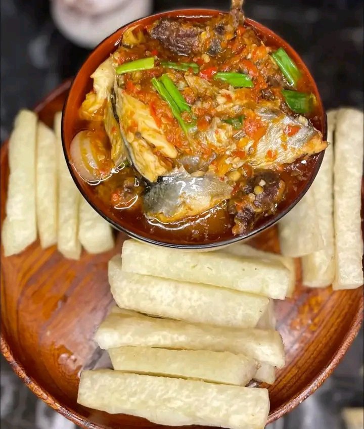 Jummie_ke's tweet photo. You can only pick one frame for dinner. 🎤 https://t.co/lSaX0C5Fuu