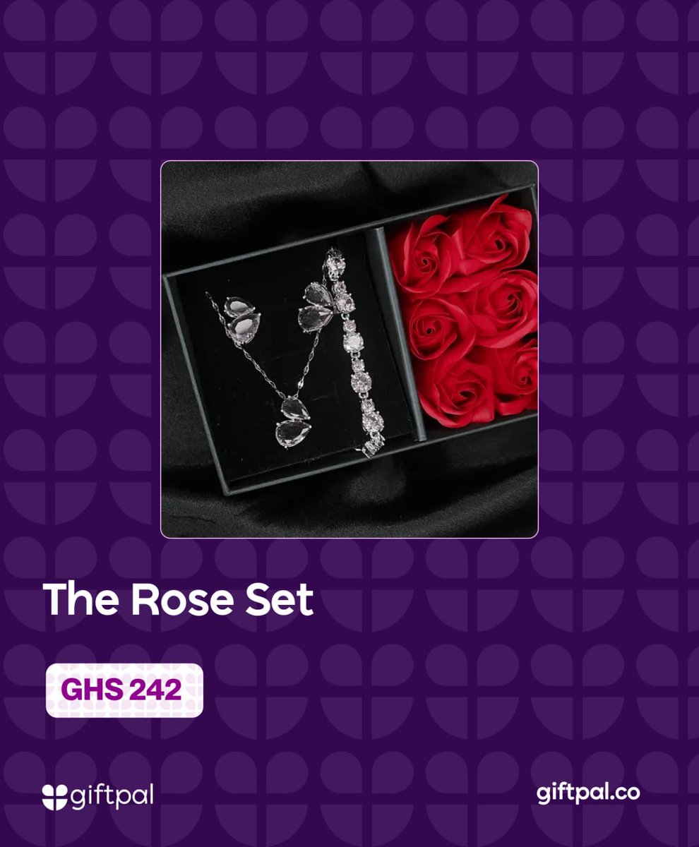 giftpalinc's tweet photo. July borns deserve a gift as bright as their birthday month!
Celebrate your July born loved ones with thoughtful gifts they’ll truly appreciate.
Giftpal helps you find the perfect way to make their day special.
Visit https://t.co/KbK0opmxwL to start gifting
#giftpal https://t.co/mjORUEBovB