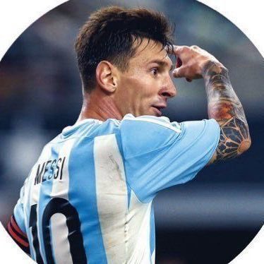Kh57alid's tweet photo. مونديال تاريخي لصالح ميسي

تغطيه حاضره وبمجهود خيالي
ذبات ؟ الافضل
منشنه ؟ الافضل 
حنكه كرويه ؟ ممتاز
تغريدات ؟ جيده جدًا
صور ؟ الافضل

اتمنى وفقت في وضعكم في الحدث واسعادكم https://t.co/mmxYirXCcD