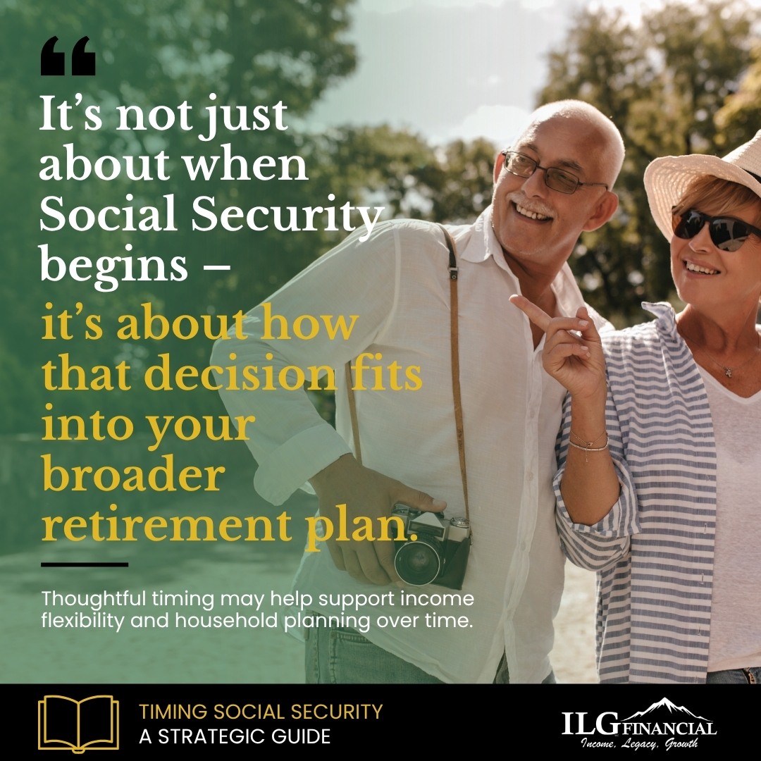 ILGFinancial tweet picture