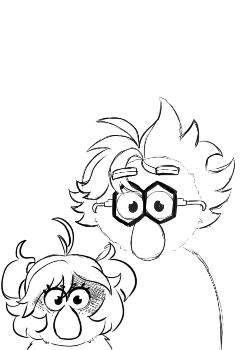 thiare_parulus's tweet photo. Old art meme 😂😂😂 antes de borrar ibis paint recupere este oro  JAJAAJJAJAJA. #pokemonoc https://t.co/dSpsrUlWhf