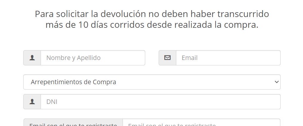 Divinize_aki's tweet photo. @laugonzalezlg @Daicaramel_ Lamentablemente no https://t.co/BCisPFQIMA