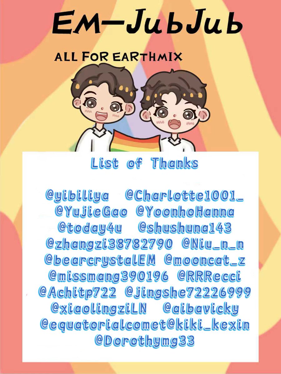 yibiliya's tweet photo. ꒰  HAPPY MIXXIW’S DAY  ꒱  

แด่ Mix ที่เรารัก   ❤️              
  
 ความรักคืออะไร ความรักคือเมื่อโลกทั้งใบเข้าใจคุณผิด เรายังคงยืนอยู่ข้างคุณอย่างมั่นคง ความรักคือเมื่อคุณท้อแท้ เรายังคงยิ้มให้คุณและไม่เคยทอดทิ้งคุณไปไหน ความรักคือแม้ไม่มีใครเห็น เราก็ยังคงยึดมั่นในหลักการของเราเพื่อคุณ ความรักคือแม้จะห่างไกลกัน เราก็ยังคงซื่อสัตย์ต่อคุณในที่ที่คุณไม่เห็น ที่รักMix คะ ความดีที่เรามีให้คุณนั้นไม่มีเงื่อนไขใด ๆ แค่เพราะเรารักคุณ 

ขอให้คุณได้รับการโอบล้อมด้วยความรักไปตลอดชีวิต สุขสันต์วันเกิดนะคะ

ด้วยรักเสมอ
EM-Jubjub 🇨🇳

#mixxiw @wixxiws 
#Mix28thEverInBloom
#ส่วนผสมของมิกซ์
#ProjectForMixxiwBloomingWishes
#MixxiwBloomingWishes