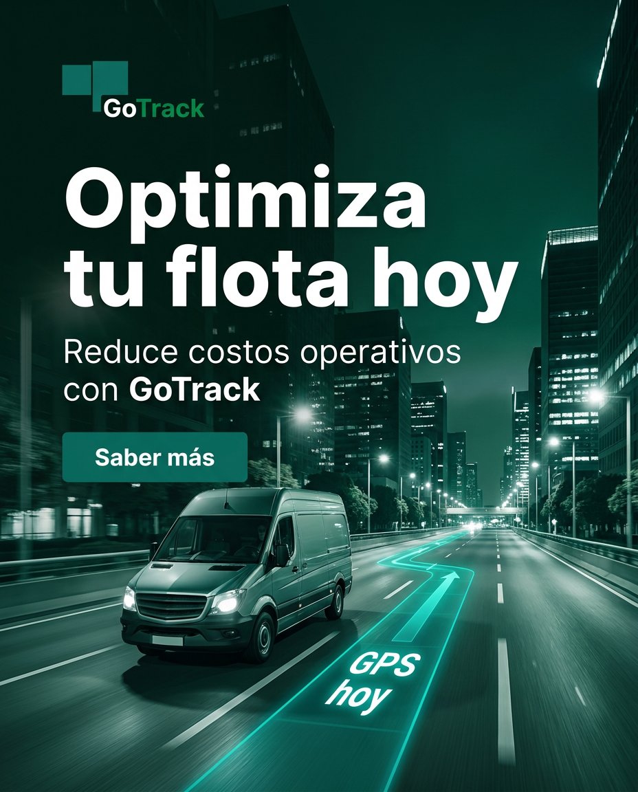 GoTrackMx's tweet photo. Optimiza tu gestión de flotas con rastreo satelital eficiente para un mayor control.
#gps #gotrack #tracker #gpslocalizador #localizador #rastreador #gpsrastreador #gpsmoto #gpscarros #localizadorgps #cortacorrientes #alarma #antirrobo #coche #sistemaantirobo https://t.co/FtgLyZHYPg