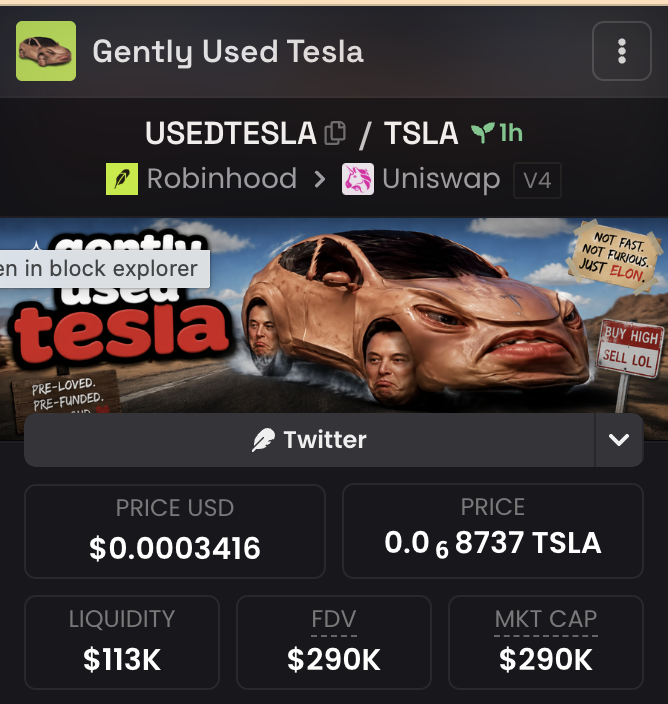 Gornx tweet media