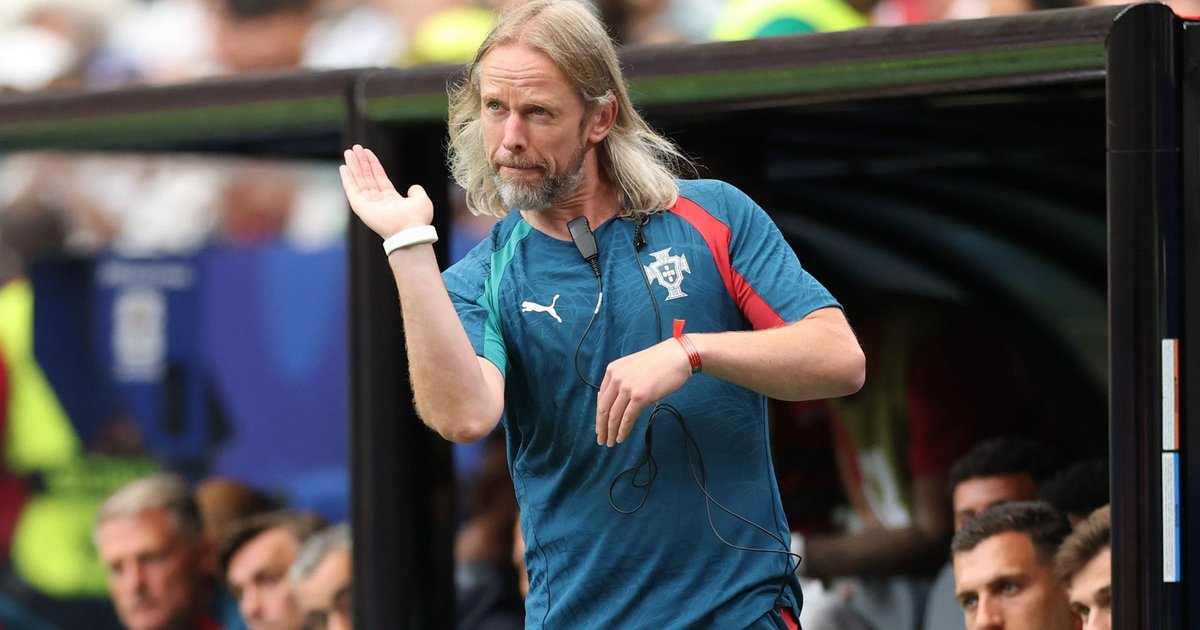 HybridMarking's tweet photo. NEW Substack Article | A Set Piece Review of the World Cup

My first Substack 

An analysis on different Corner set ups, Wide free kicks and Free kick screens used by different teams throughout the World Cup 

To read more click the link bellow 

https://t.co/twEaFa1qBj https://t.co/EK6cGWfMV1