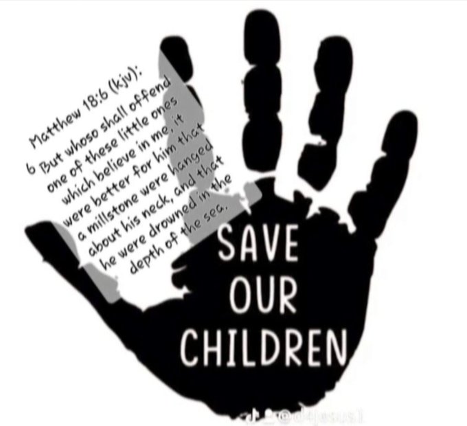 PEGGYEJAMES's tweet photo. @chiproytx @GOPSenate #republicans @RepFine
#HIRE #UScitizens at fair wages. #USA citizens need a UNITED STATES CITIZENS PATRIOTS PARTY which stands & fights for #truth #fairness #justice & 100% allegiance to #wethepeople & the US constitutional republic & American children's future https://t.co/8zqNORhMit