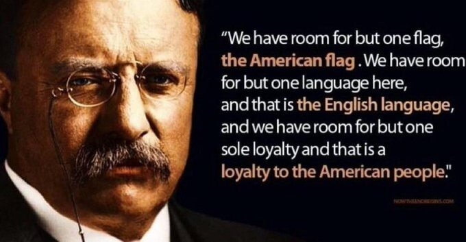 PEGGYEJAMES's tweet photo. @chiproytx @GOPSenate #republicans @RepFine
#HIRE #UScitizens at fair wages. #USA citizens need a UNITED STATES CITIZENS PATRIOTS PARTY which stands & fights for #truth #fairness #justice & 100% allegiance to #wethepeople & the US constitutional republic & American children's future https://t.co/8zqNORhMit