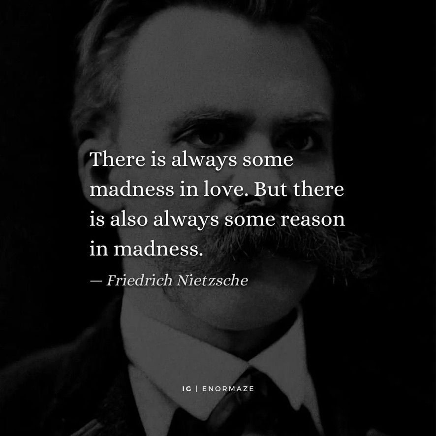 QuoteNietzsche's tweet photo. https://t.co/sY8HhiStmR