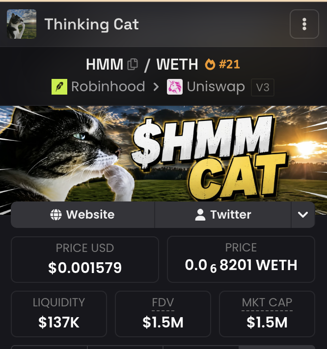 Gornx tweet media