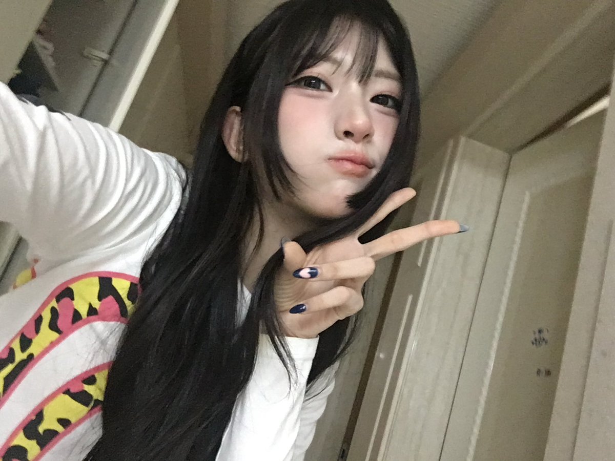 HWI611's tweet photo. 260722 프롬 #준휘 https://t.co/aA7WEZirUe