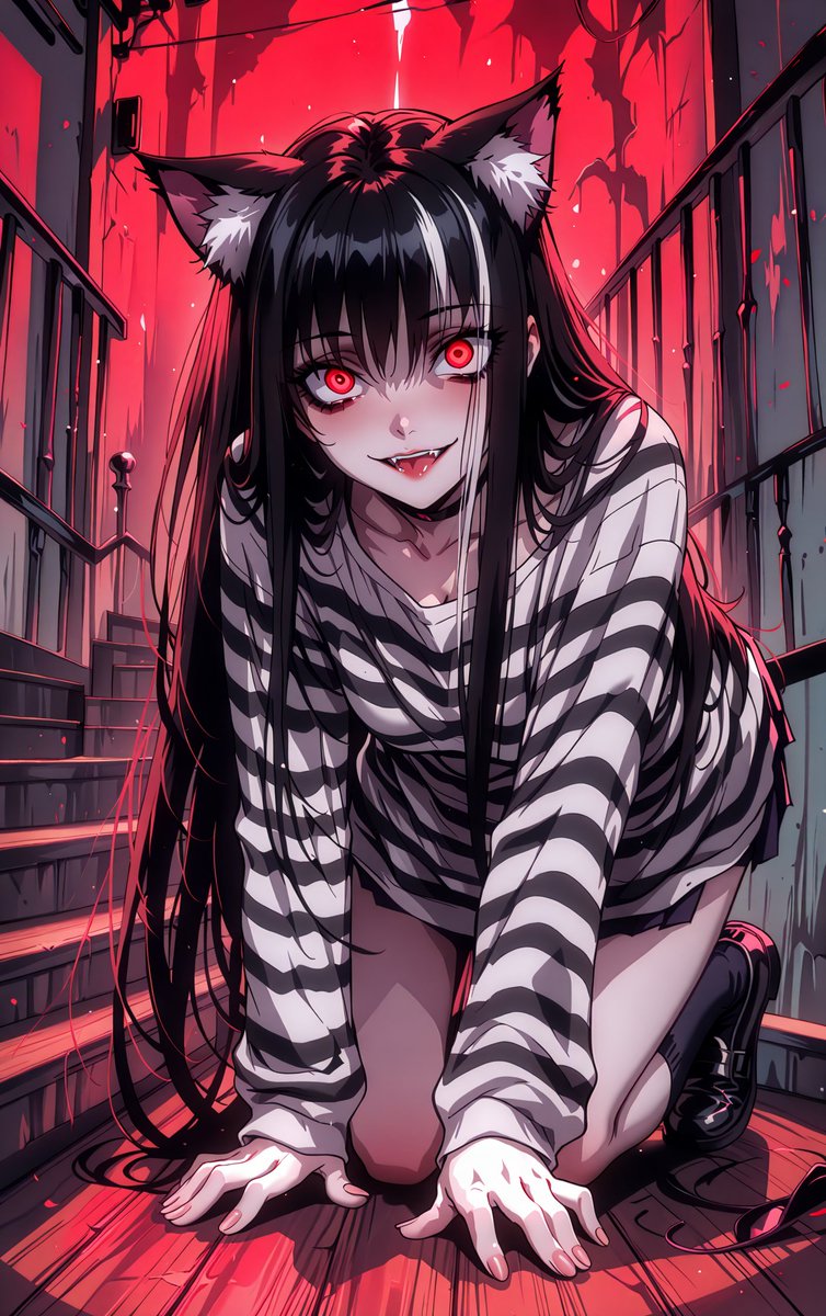 M9snek's tweet photo. https://t.co/QTsD8mT3Mp