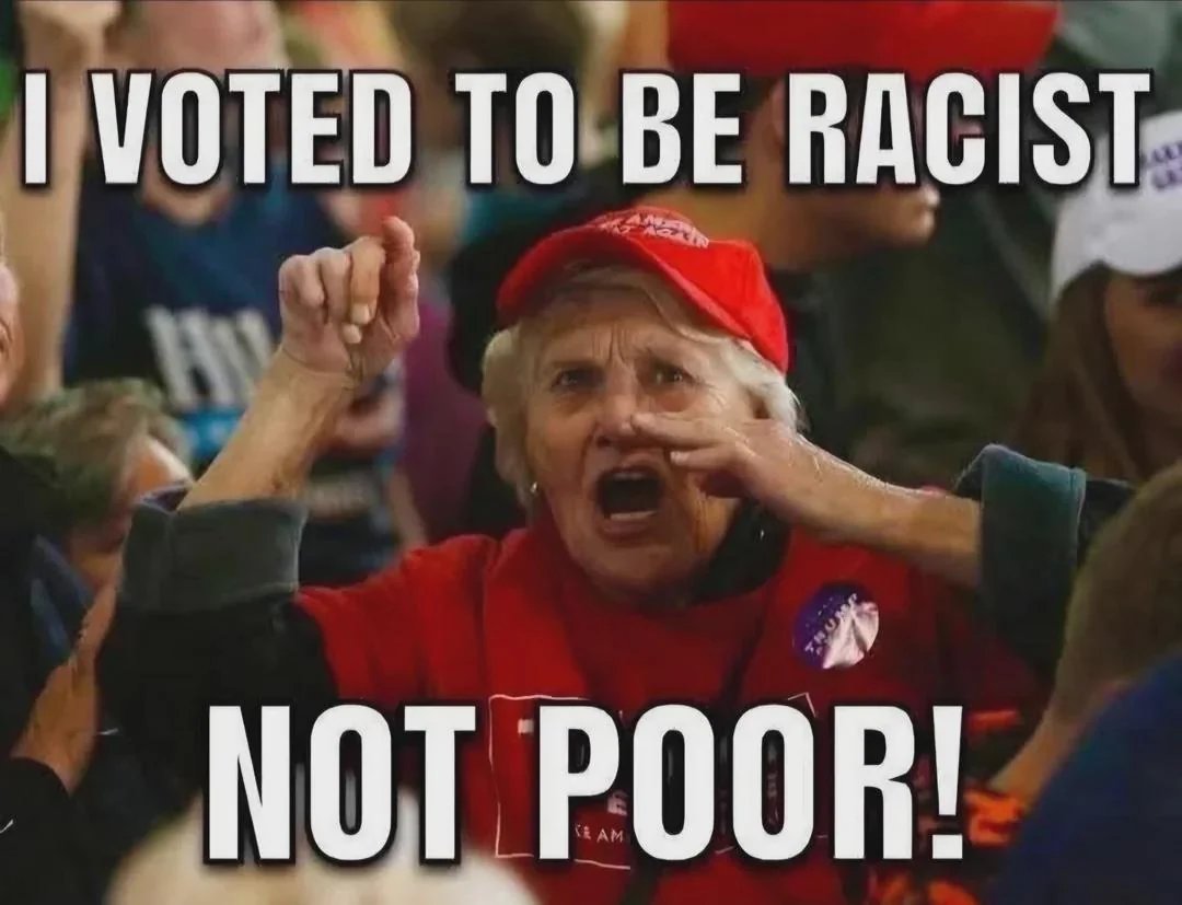 Vote2Survive_25's tweet photo. @DC_Global_News https://t.co/AUC85EYGet
