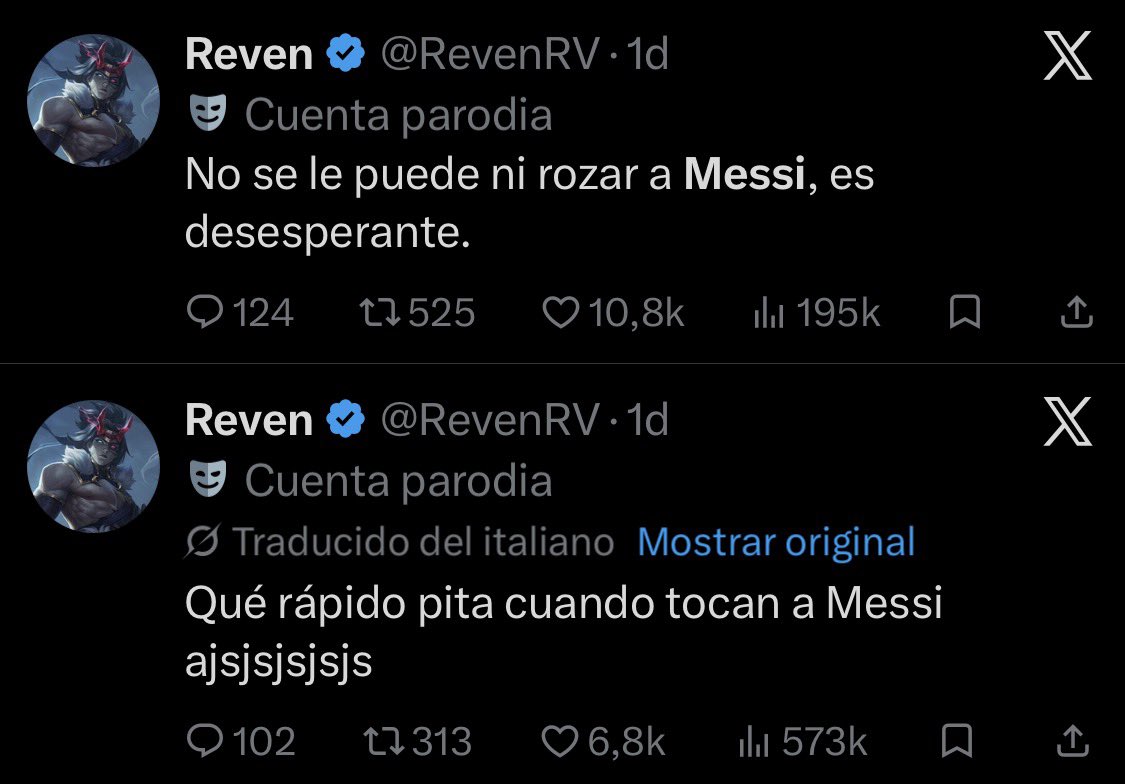 (fan) Mario tweet media