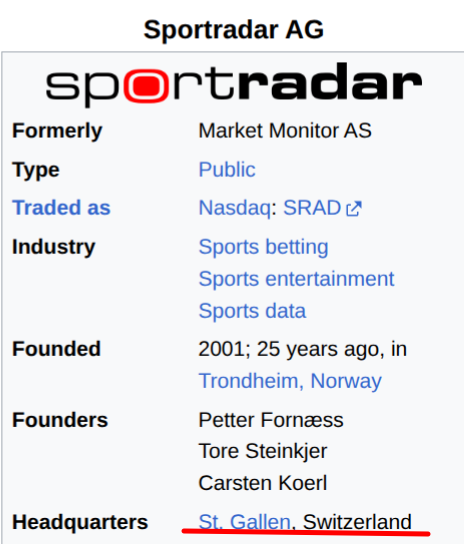 Autonomous_Chad tweet picture