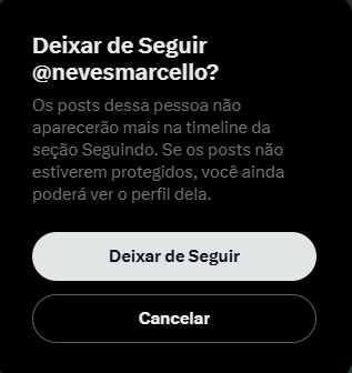 ThheusdeSouza's tweet photo. @FREDSIINCERO https://t.co/kNNt4Q5fkl