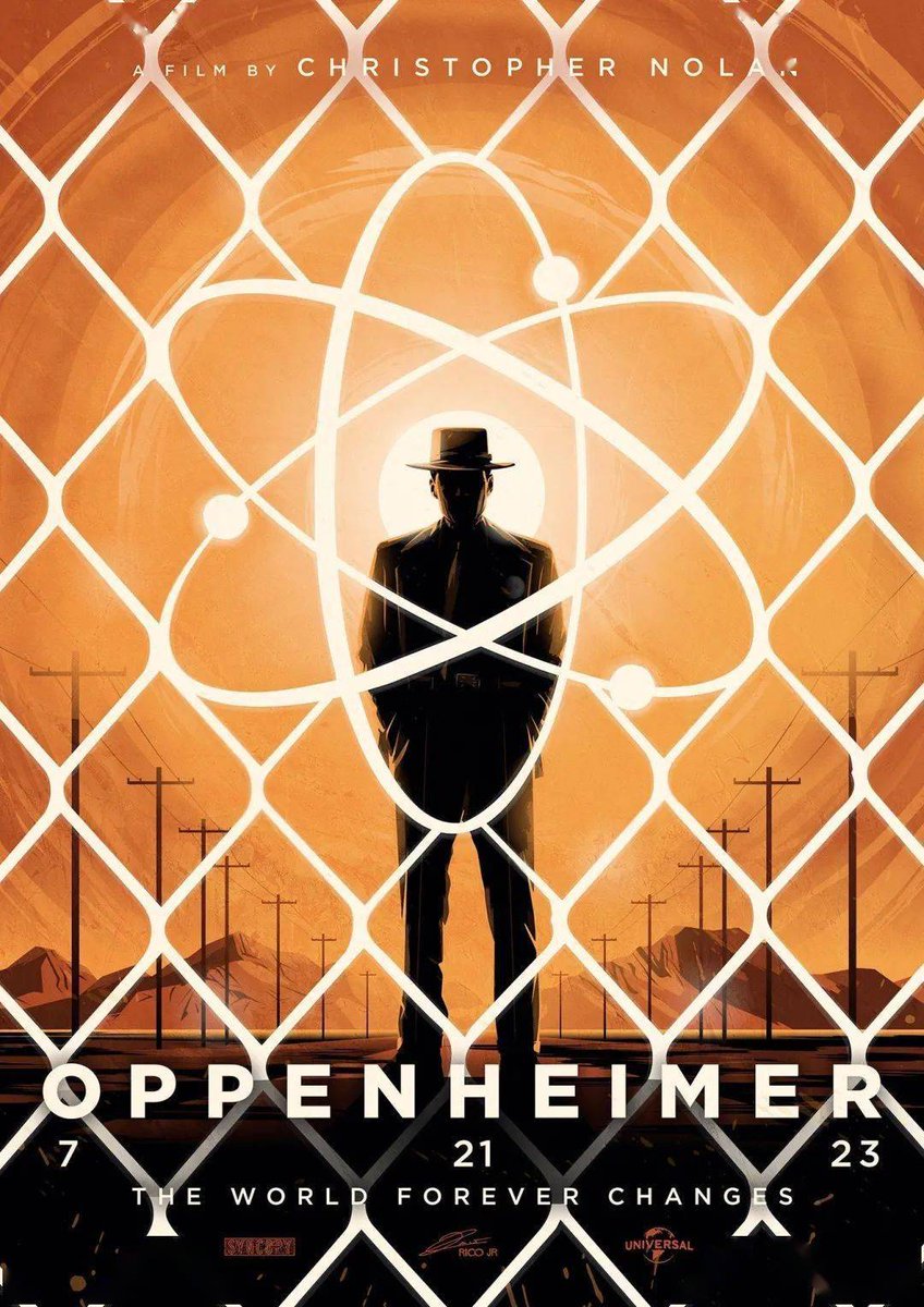 haeiyo_'s tweet photo. Can’t stop replaying this jaw-dropping plot twist in Oppenheimer – Christopher Nolan’s masterpiece is pure cinematic fire. https://t.co/kzw7unevI9