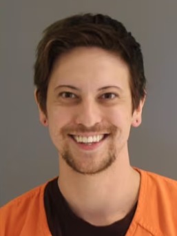 Libs of TikTok tweet media