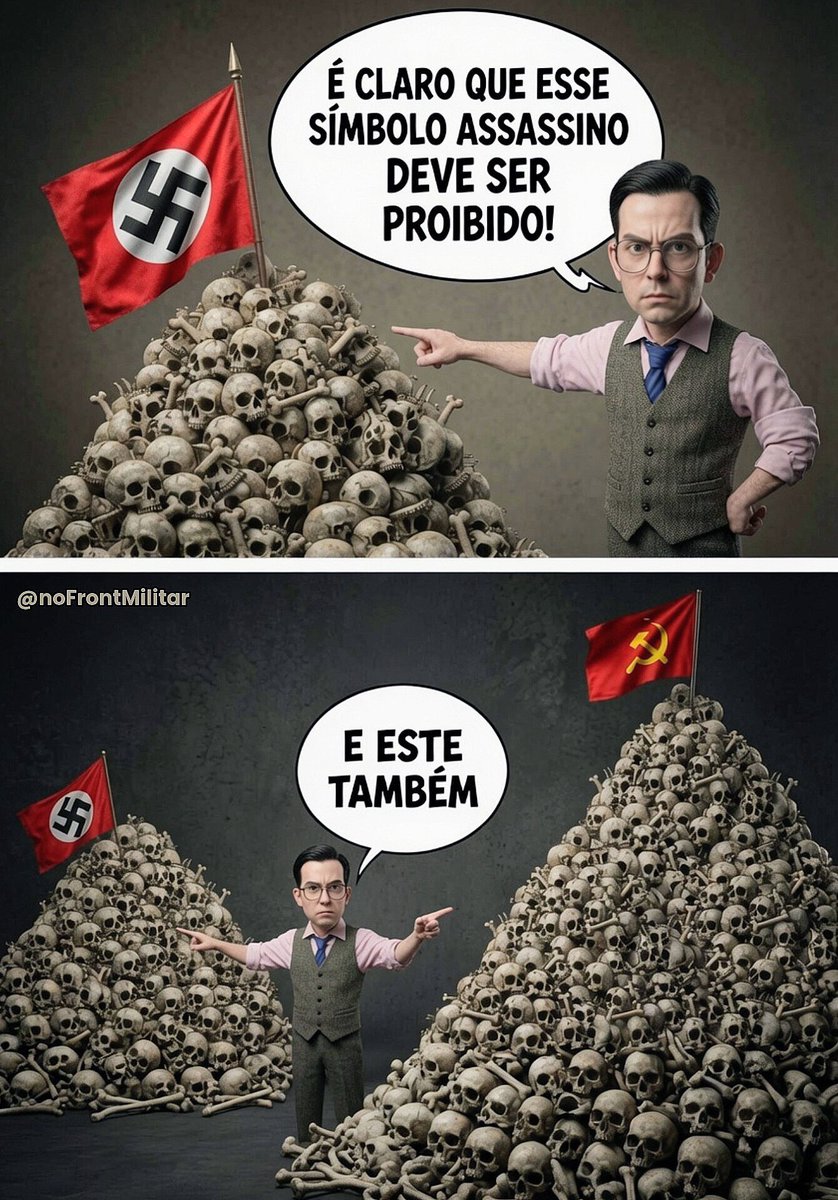 noFrontMilitar's tweet photo. https://t.co/J5qwYxBQPv