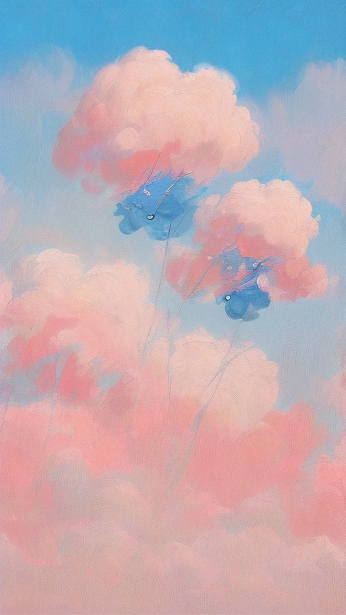 HumphreyLa63571's tweet photo. New watercolor workshop for beginners! Explore color blending and loose florals this Saturday at our downtown studio. Bring your curiosity—all supplies included! https://t.co/7Rfrix4J5H