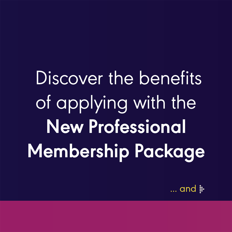 ASHAWeb's tweet photo. Hey, new grad!
Eligible new professionals can get up to 2 years of ASHA membership benefits for the price of 1 year with the New Professional Membership Package (NPMP).
Gain access to career resources and more.
Offer ends Aug. 31. Apply: https://t.co/fLgy7Qk8DE #Aud2B #SLP2B https://t.co/xSmVxmT826