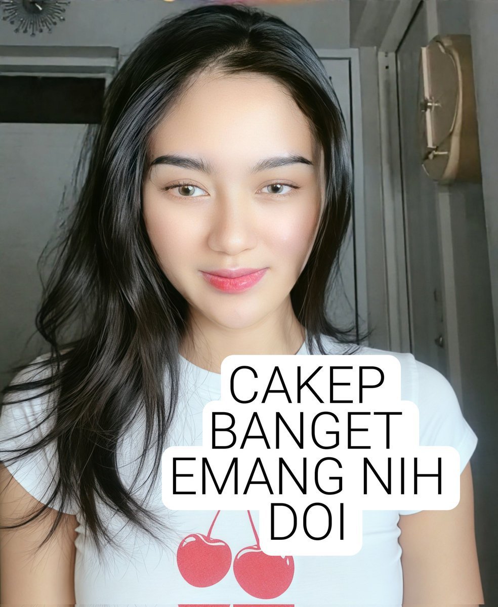 claraqu09's tweet photo. cakep bener 

https://t.co/5tusZtGr2P

https://t.co/DQgQG8By3X https://t.co/0yi3dWcNRY