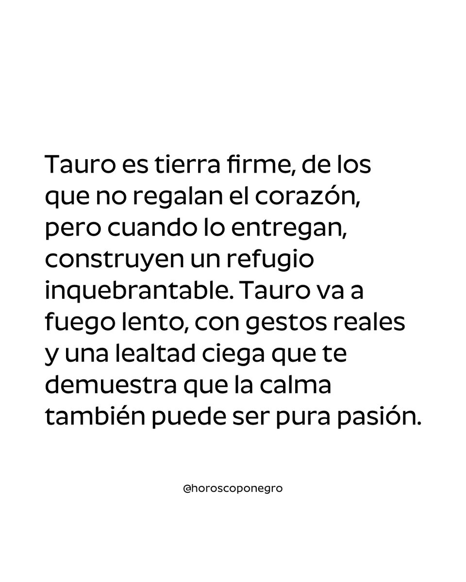 tauro_hn's tweet photo. Pura esencia ✨🖤 https://t.co/HkBQhUsNo7