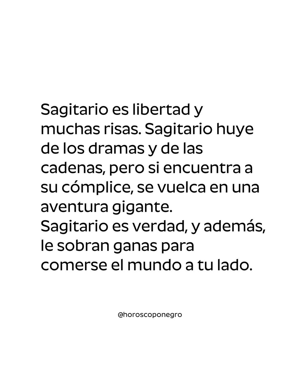 sagitario_hn's tweet photo. Pura esencia ✨🖤 https://t.co/tzWupNiL3O