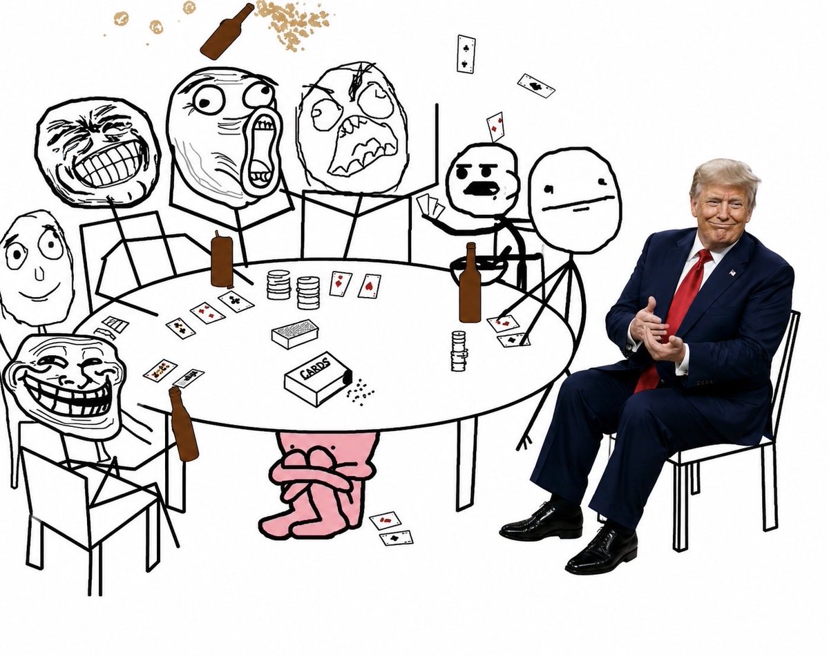 lolguy_lol_'s tweet photo. bro WTF? https://t.co/iHH46Hztsr