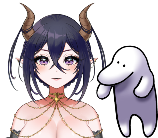 MalfinaVT's tweet photo. Any shares are appreciated 🖤

✧ Live &amp; Clips: #MalfIn4k
✧ Art: #MalFineArts
✧ 18+: #Malluring
✧ Memes: #Malfoolery     

✧ Schedule: himonarune
✧ Art: https://t.co/D2Fzfapa5F
✧ Reference: https://t.co/IoJIJMro5i
