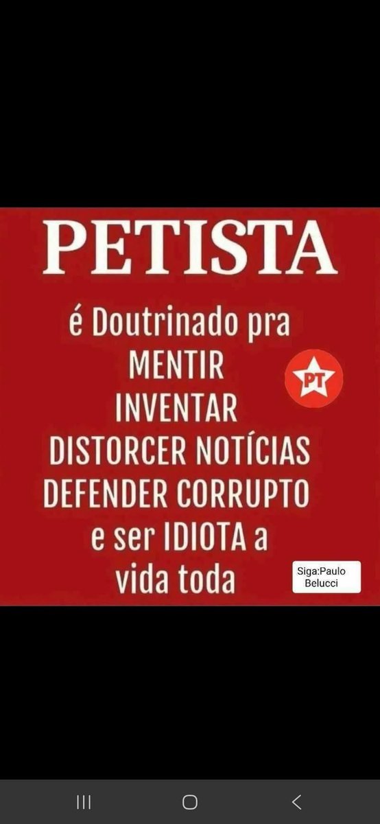 cearagyn64's tweet photo. @MARINESARALDI https://t.co/0cLnSMzoXz