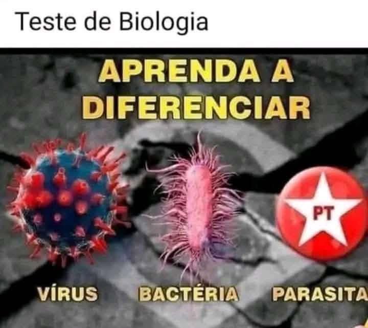 cearagyn64's tweet photo. @MARINESARALDI https://t.co/0cLnSMzoXz