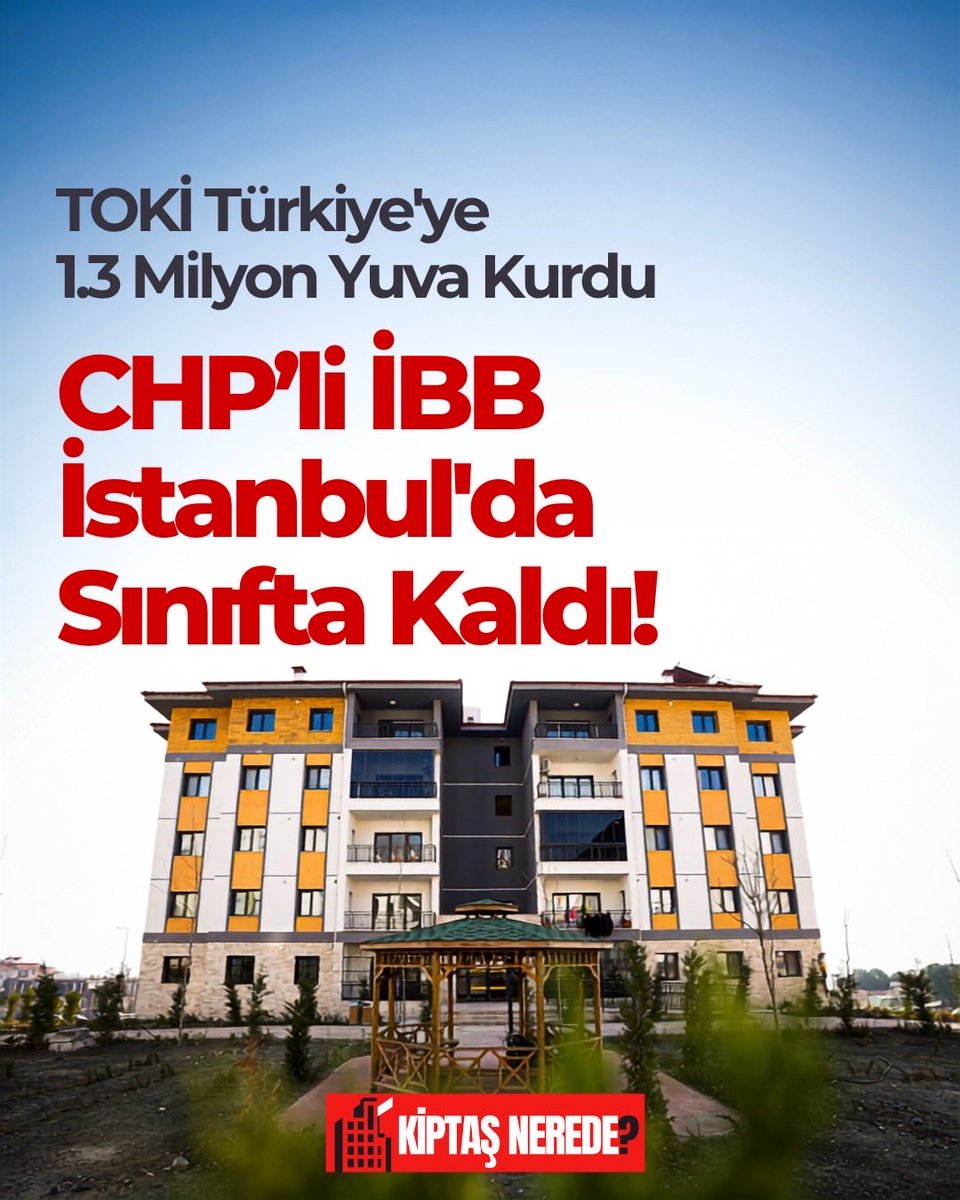 melegim698's tweet photo. #KİPTAŞNerede https://t.co/Q7UQnzO3IP