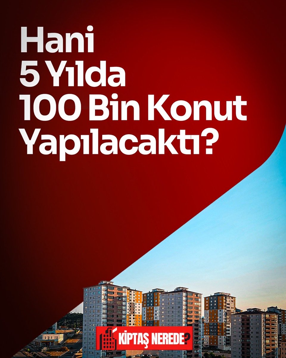 melegim698's tweet photo. #KİPTAŞNerede https://t.co/Q7UQnzO3IP