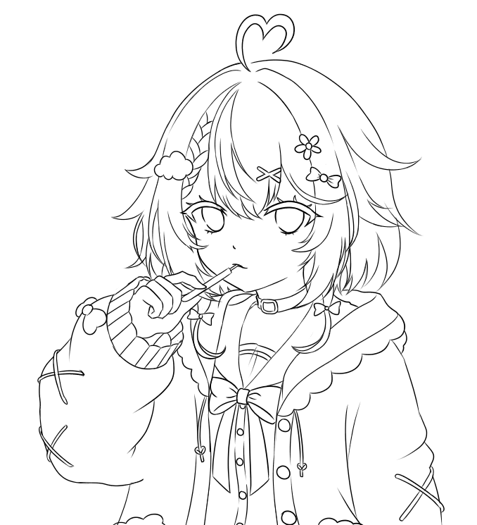ぽむ太 (@popopomuta0725) / Posts / X