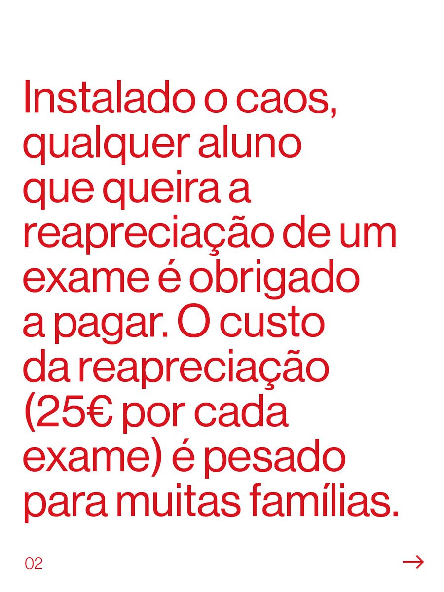 BlocoDeEsquerda's tweet photo. Geram o caos e passam a fatura? https://t.co/DIAdabCSTV