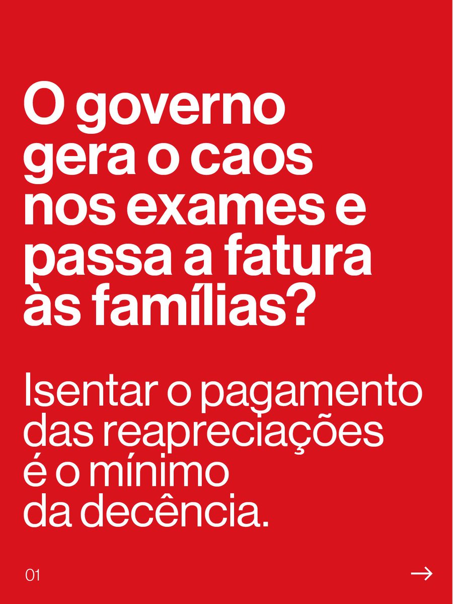 BlocoDeEsquerda's tweet photo. Geram o caos e passam a fatura? https://t.co/DIAdabCSTV