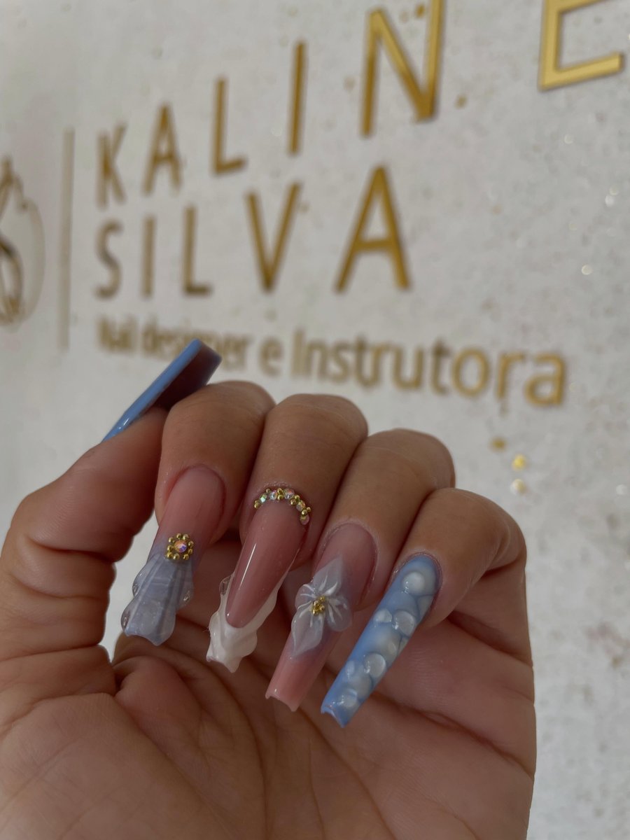 onenailsinspo's tweet photo. 📸 kalinee_nails https://t.co/cMilF5u4rK