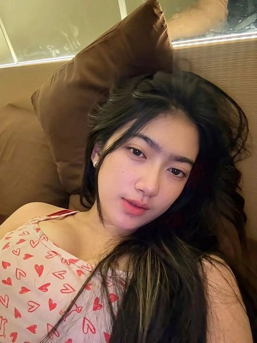 fozioe's tweet photo. BOKEP SKANDAL INDO VIRAL ARTIS TIKTOK

1.Artis Tiktok
https://t.co/mJ7Ecmtqv5

https://t.co/Qb133Go092 Bahasa Inggris
https://t.co/Nmdcb74JvT

3.Kienzy 
https://t.co/TTxKLQGEUm

Spanyol Malam Rabu Doodstream Yandex VCS ready #bokepindo #viral https://t.co/D8yudZ1Ieu
