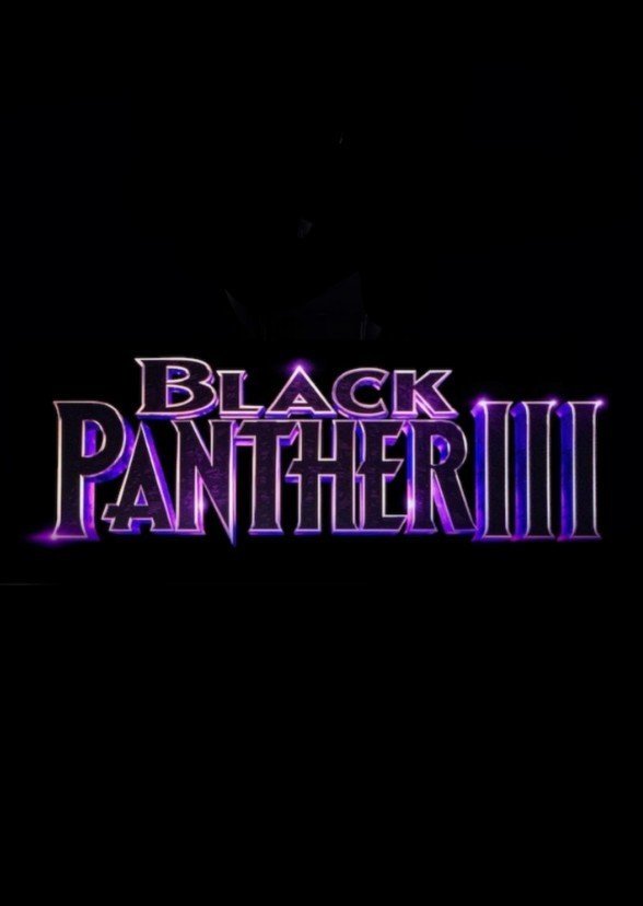 MCUFilmNews's tweet photo. Kevin Feige when asked if ‘BLACK PANTHER 3’ could start filming next year.

“Maybe. Maybe.”

(via: @Collider) https://t.co/OkehIybJhD