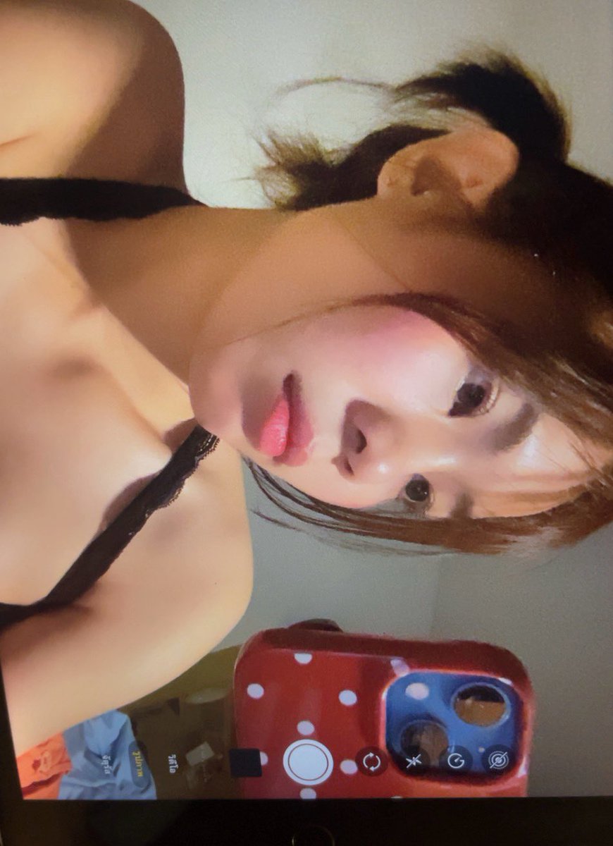 buluvu's tweet photo. https://t.co/w69vfmnn3j