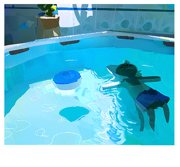 MortemErgoSum's tweet photo. pool study https://t.co/E9ztP1yLOK