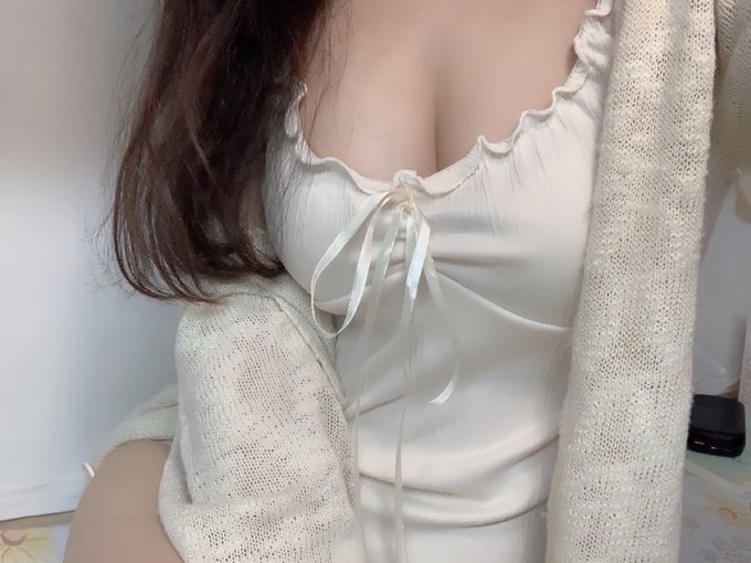 siskalinx's tweet photo. #meransang #terseksi #terbokep #tersange
#fypviral #videoviral #videohot #baru
#lakor #pelakor #binor #peransang
#tegang #kuat #sayang #cinta #asmara
#tergoda #menggoda #merayu #rayu
#selingkuh #pasutri #fantasi #hyper
#3some #pass #suamiistri #4some #bertiga https://t.co/H5jZa7uUN3