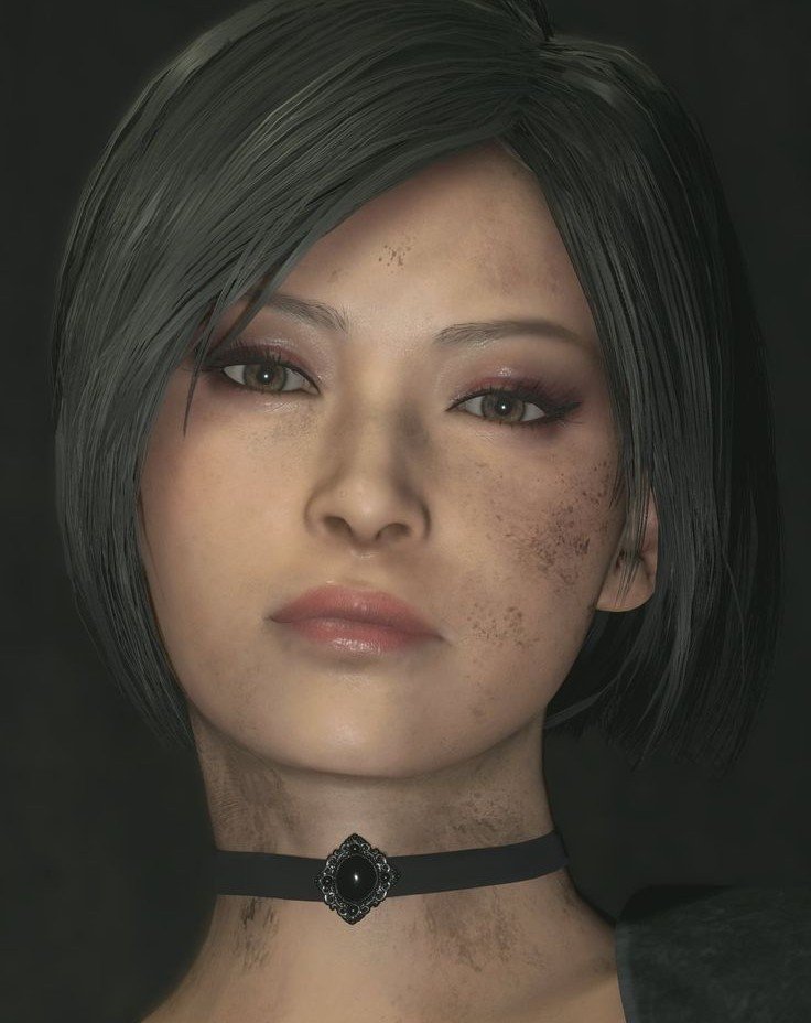 requi09's tweet photo. she soo perfect i wanna have her... https://t.co/LrMLP6aD1y